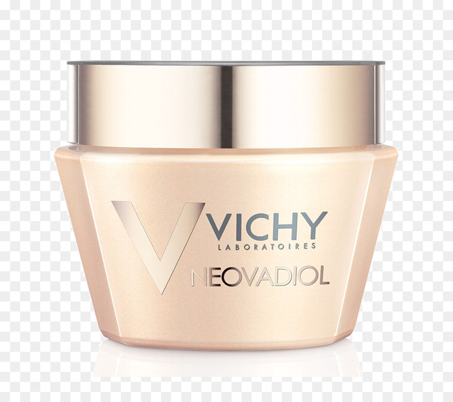 Bálsamo Para Los Labios，Vichy Neovadiol Magistral Bálsamo PNG