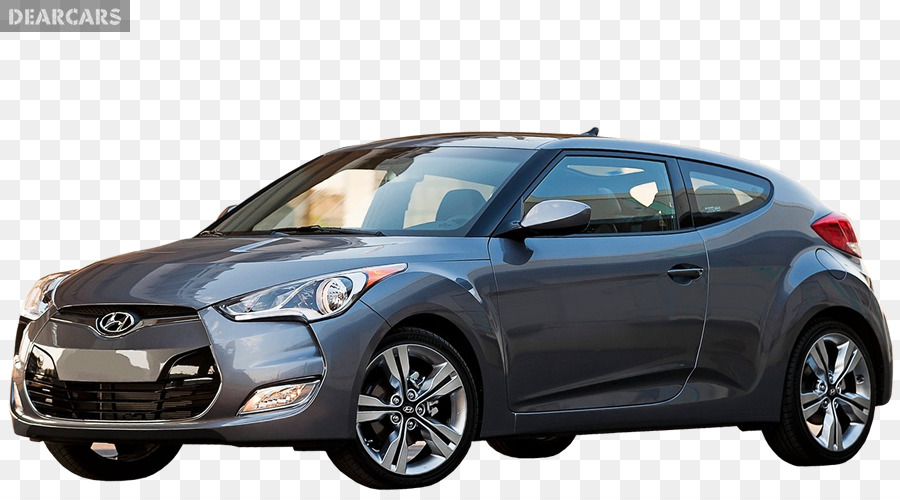 Hyundai，Auto PNG