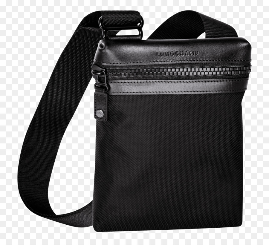 Longchamp，Bolso De Mano PNG