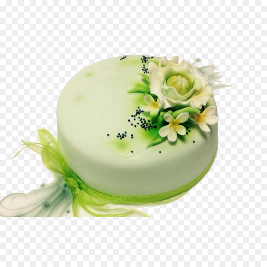 Pastel，Postre PNG