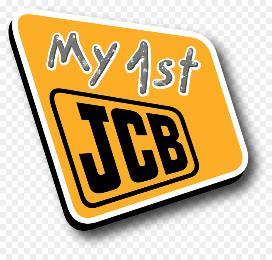 Jcb，Logo PNG