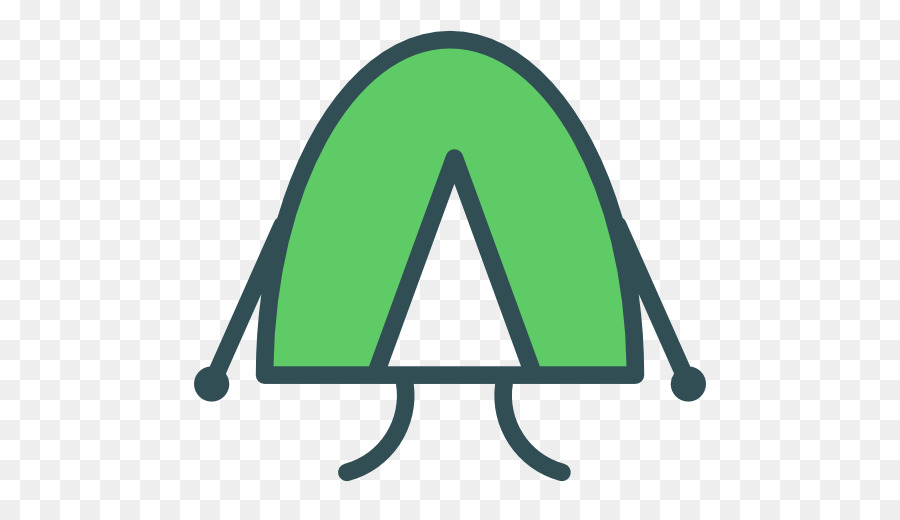 Camping，Carpa PNG