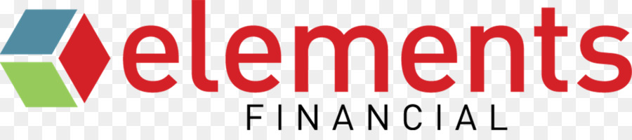 Elementos Financieros，Banco PNG