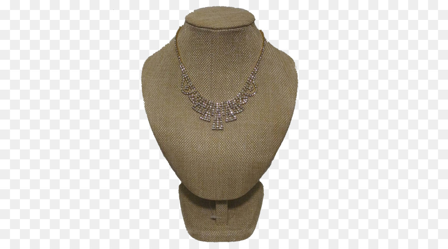 Collar，Pendiente PNG