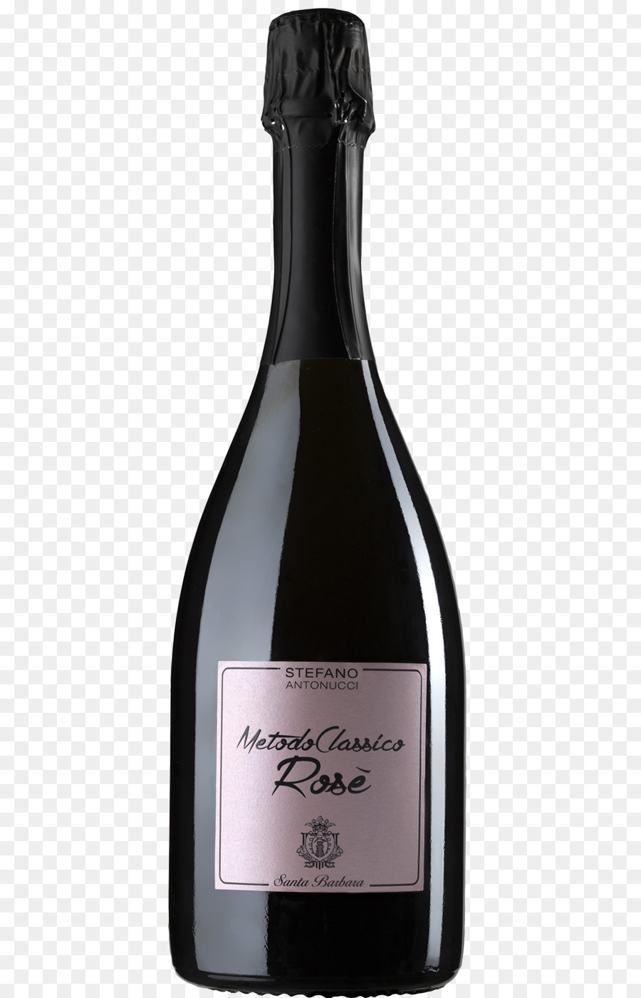 Champaña，Franciacorta PNG