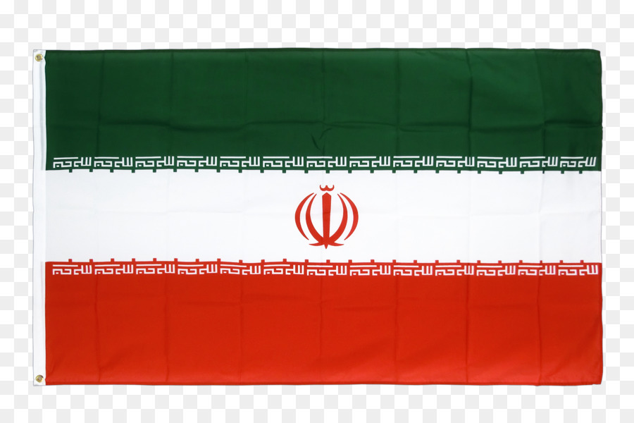 Bandera De Irán，País PNG