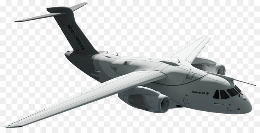 Aviones Grises，Chorro PNG