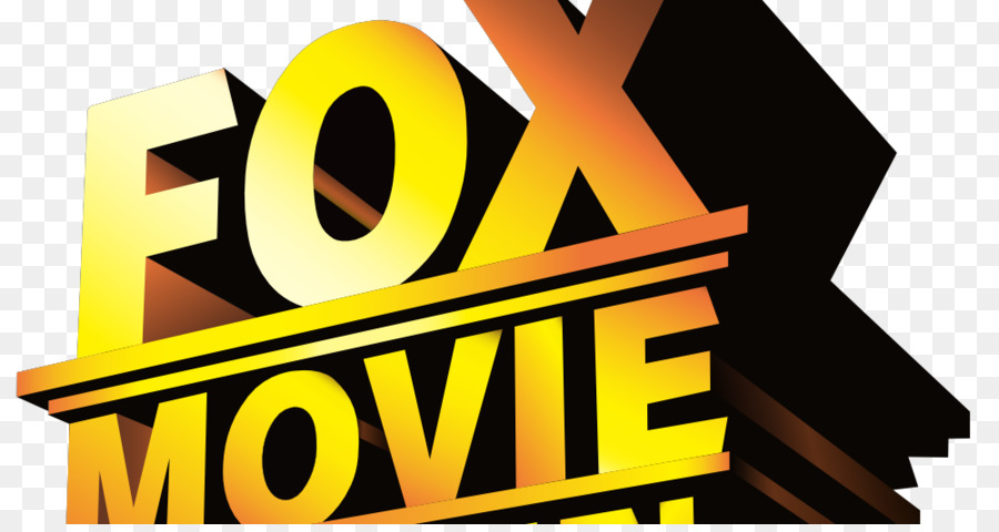 Fx De Los Canales De Películas，Fox Broadcasting Company PNG