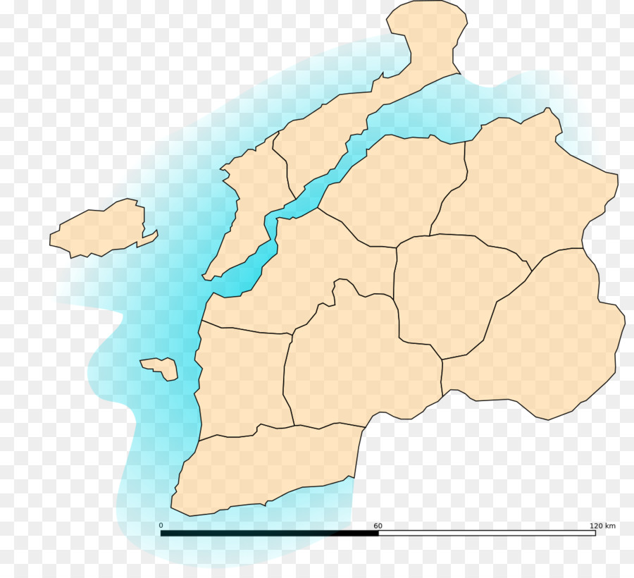 Kırklareli Provincia，La Provincia De Tekirdag PNG