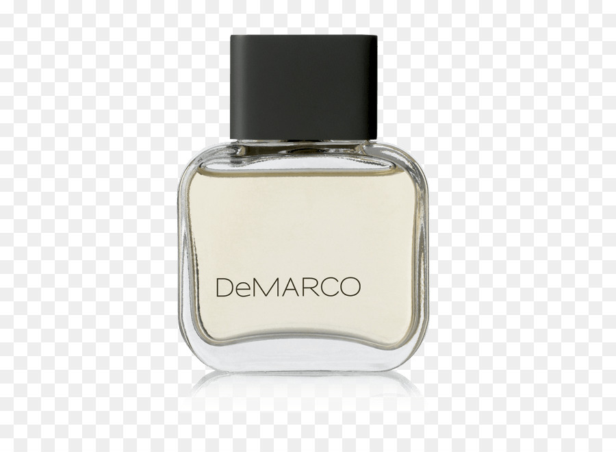 Perfume，Eau De Cologne PNG