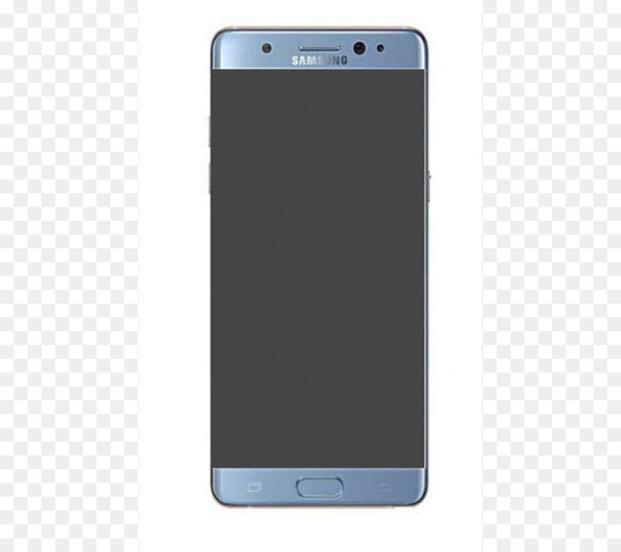 Smartphone，Samsung Galaxy Note Fe PNG