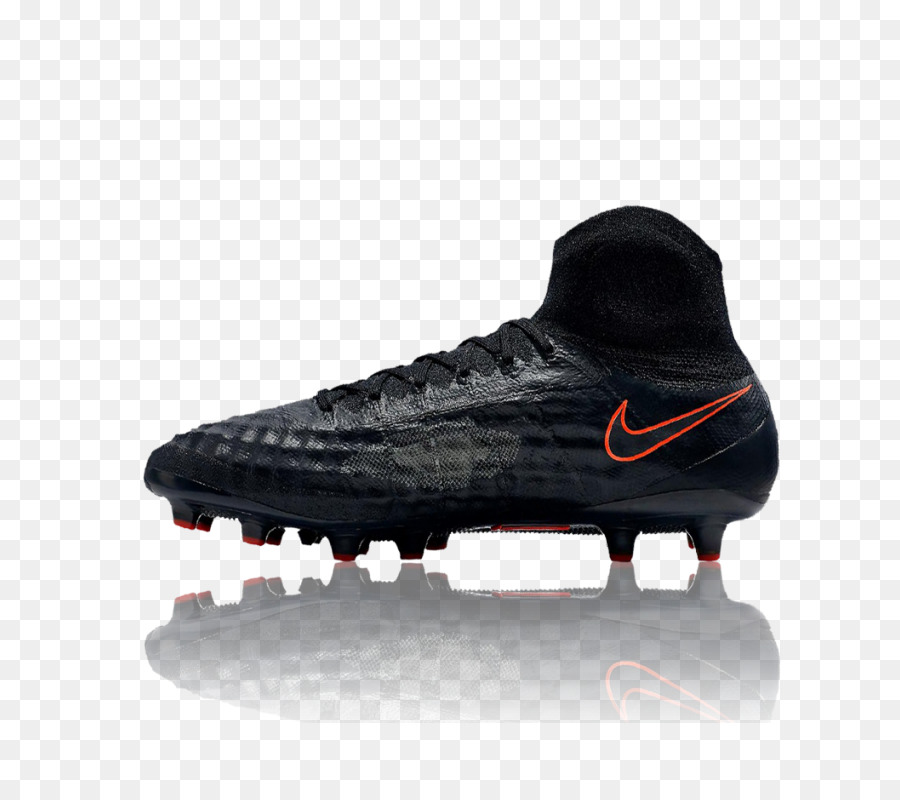 Botas De Fútbol Grises，Fútbol Americano PNG