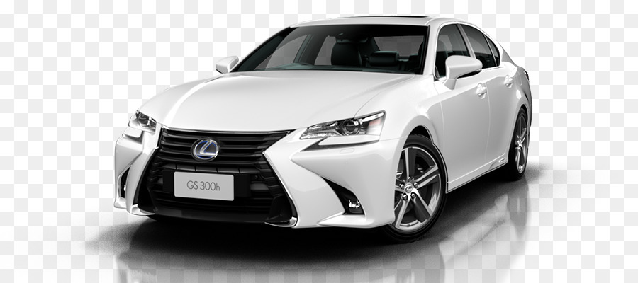 Lexus，Coche PNG