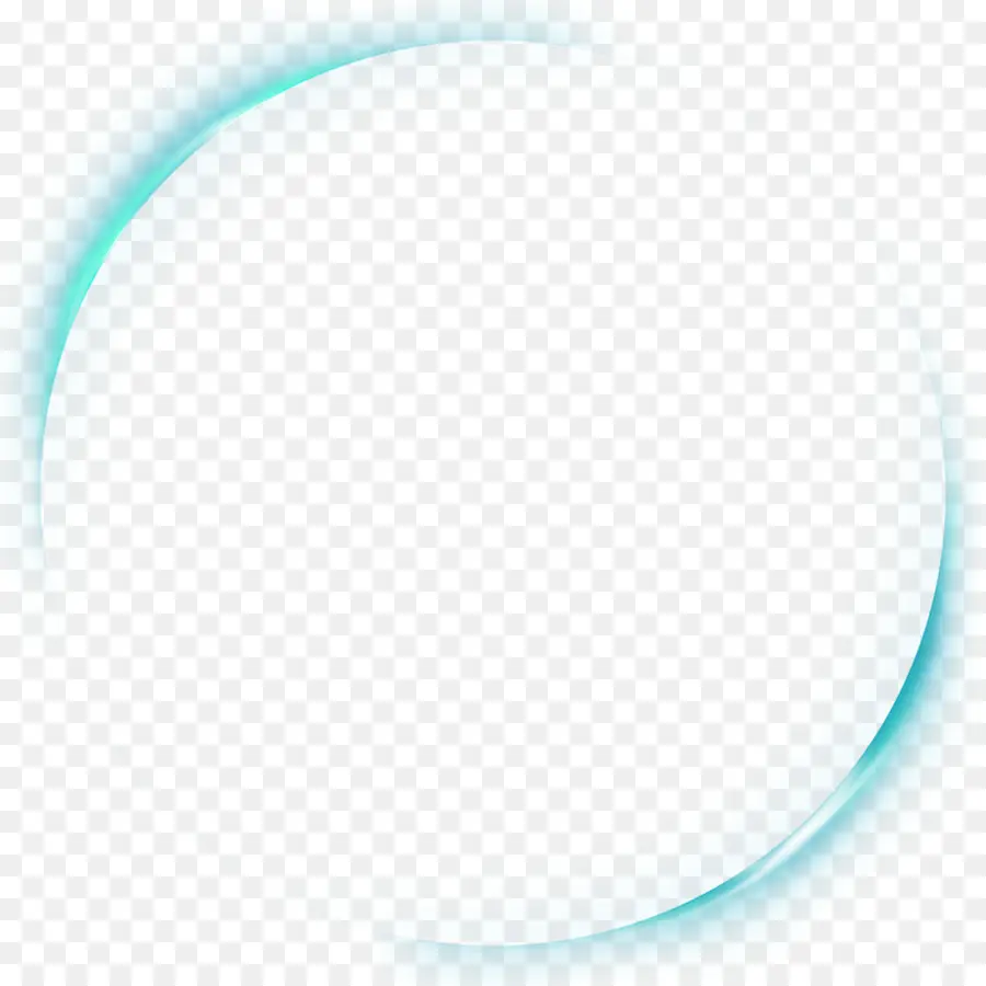 Circulo，Photoscape PNG