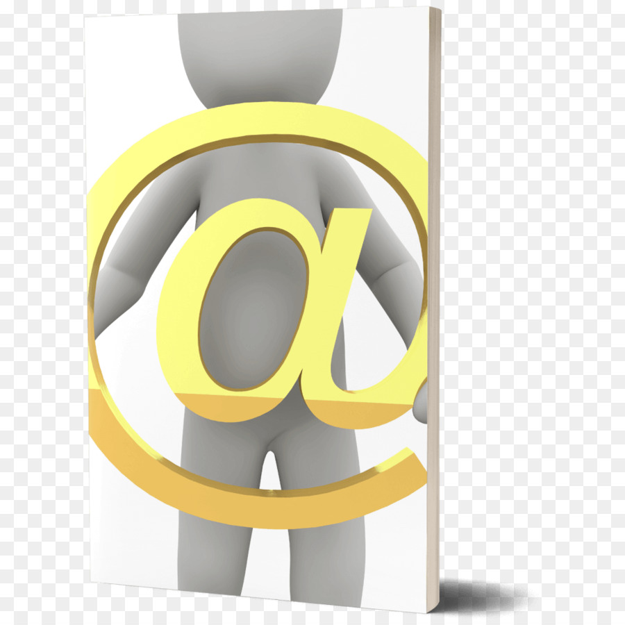 Correo Electrónico，Internet PNG