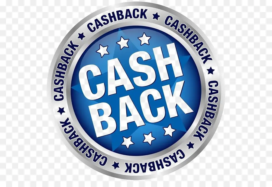 Sitio Web De Cashback，Cashback Programa De Recompensas PNG