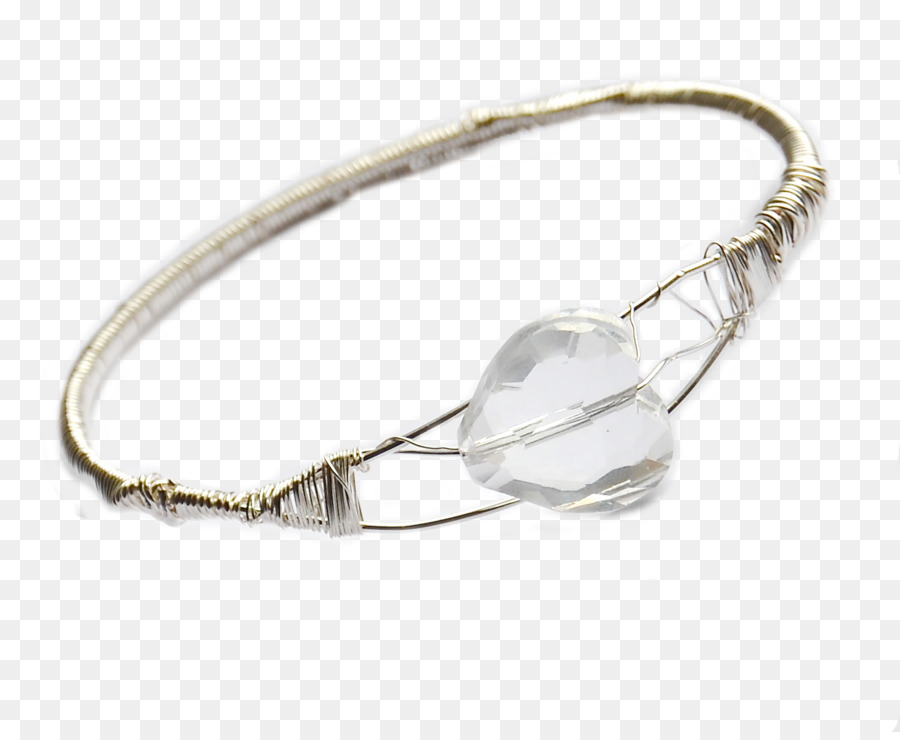 Pulsera，Joyería PNG