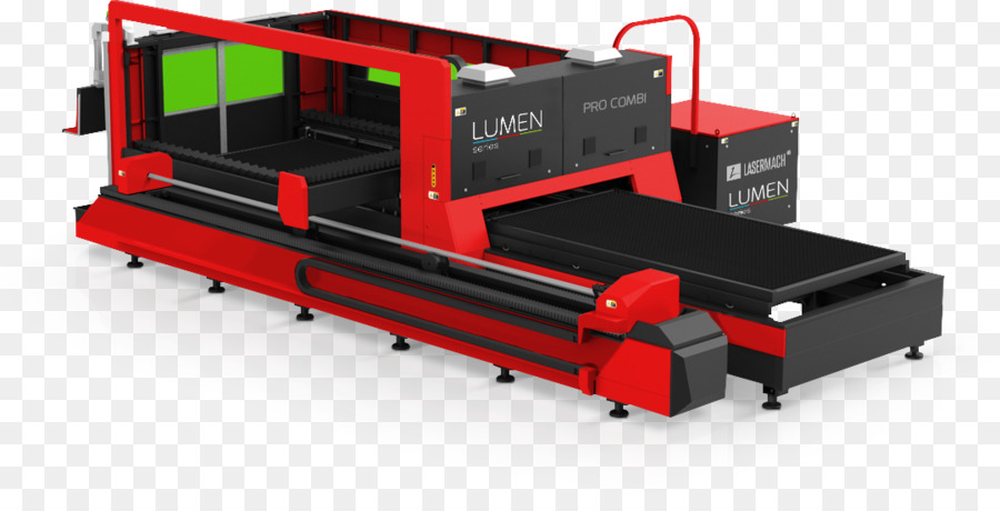 Máquina，Lasermach PNG