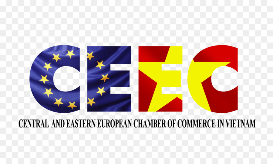 Europa Del Este，Europa Central Y Oriental PNG