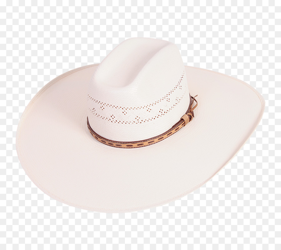 Sombrero De Vaquero，Sombreros PNG