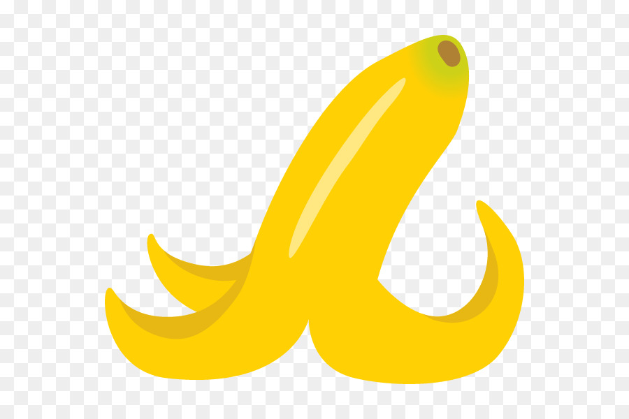 Banano，Iconos De Equipo PNG