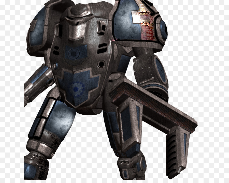 Robot Militar，Militar PNG