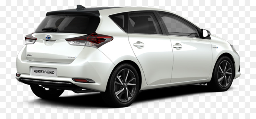 Toyota，Coche PNG