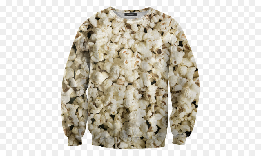 Sudadera Con Capucha，Suéter PNG