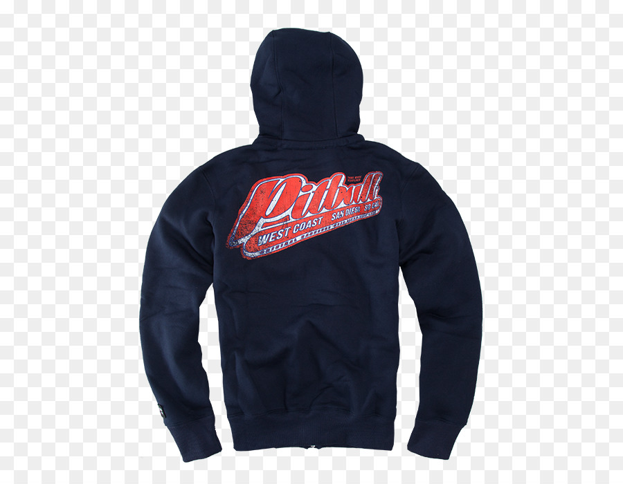 Sudadera Con Capucha，Camiseta PNG