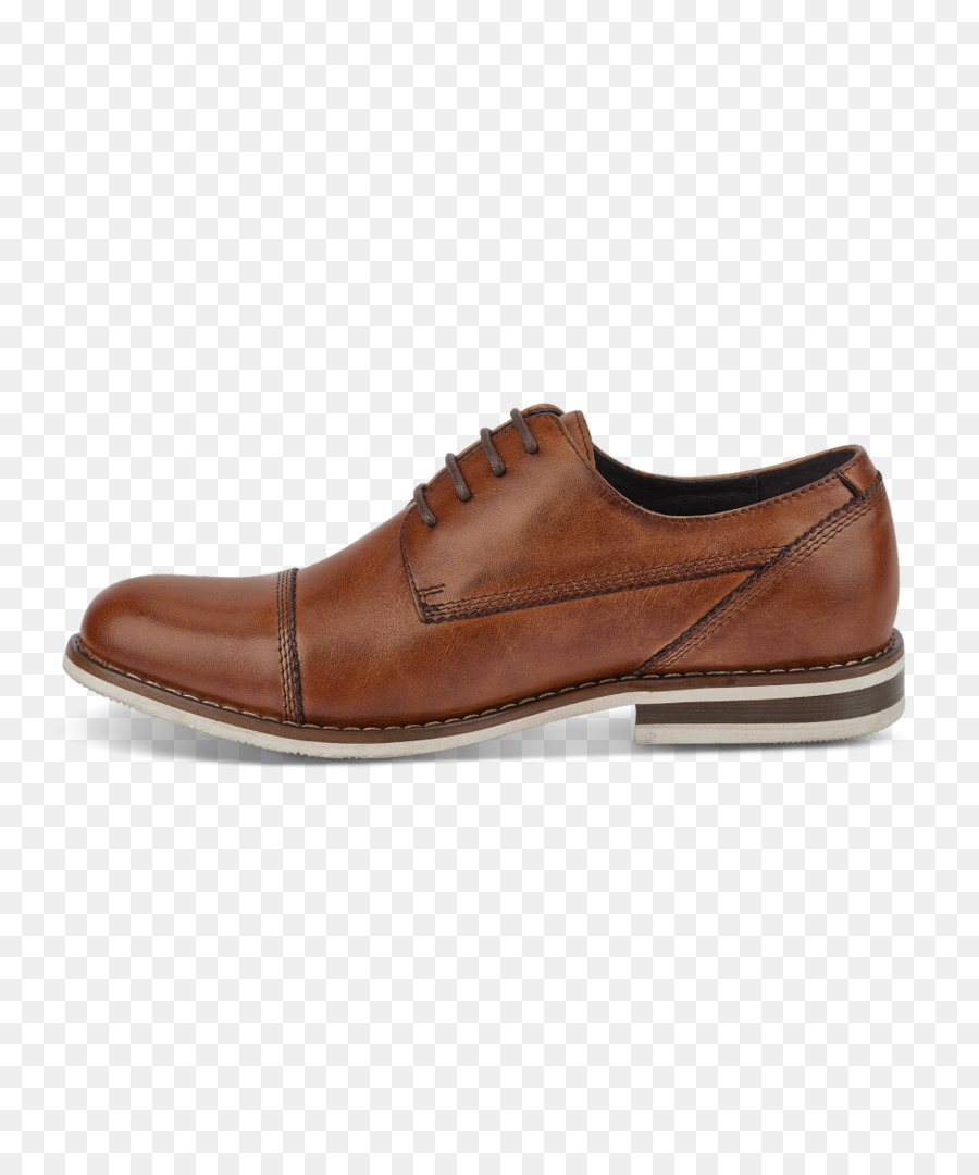 Zapato De Vestir，Formal PNG