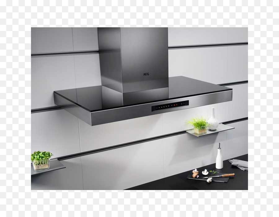 Campana Extractora，Cocina PNG