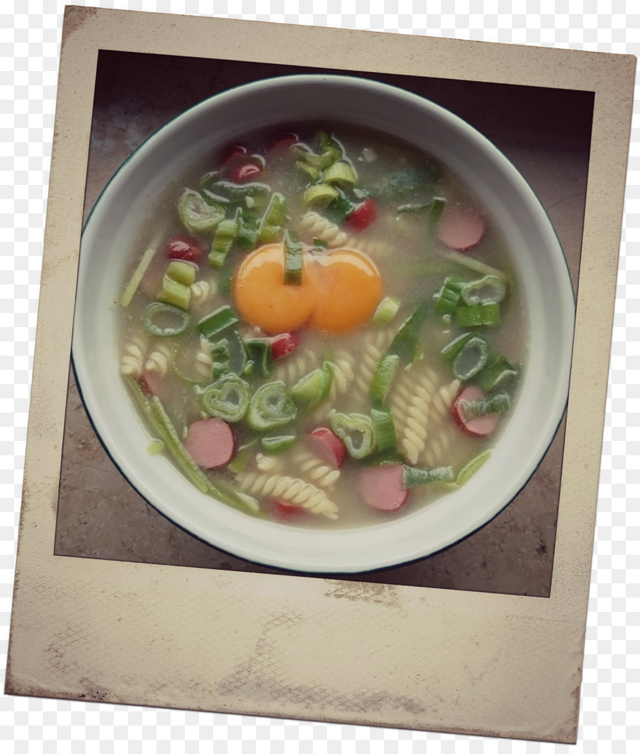 Sopa，Cocina PNG