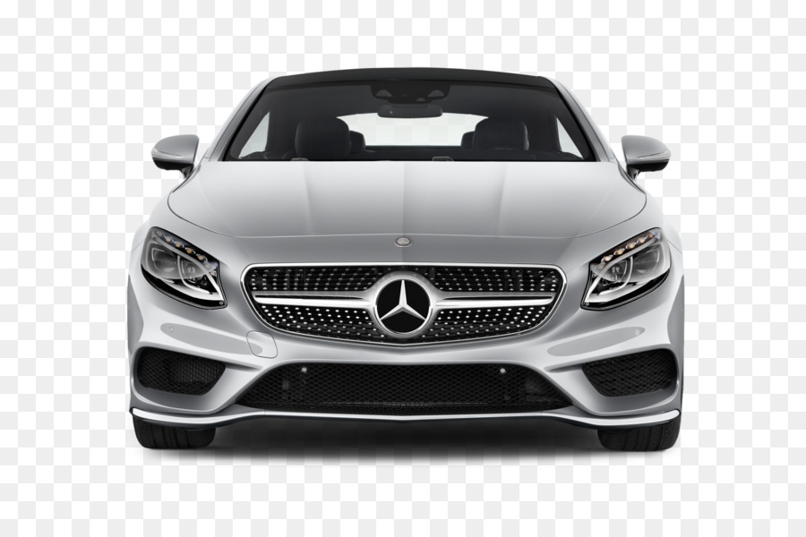 Mercedesbenz Sclass，Mercedes PNG