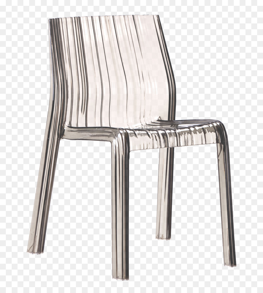 Silla，Comedor PNG