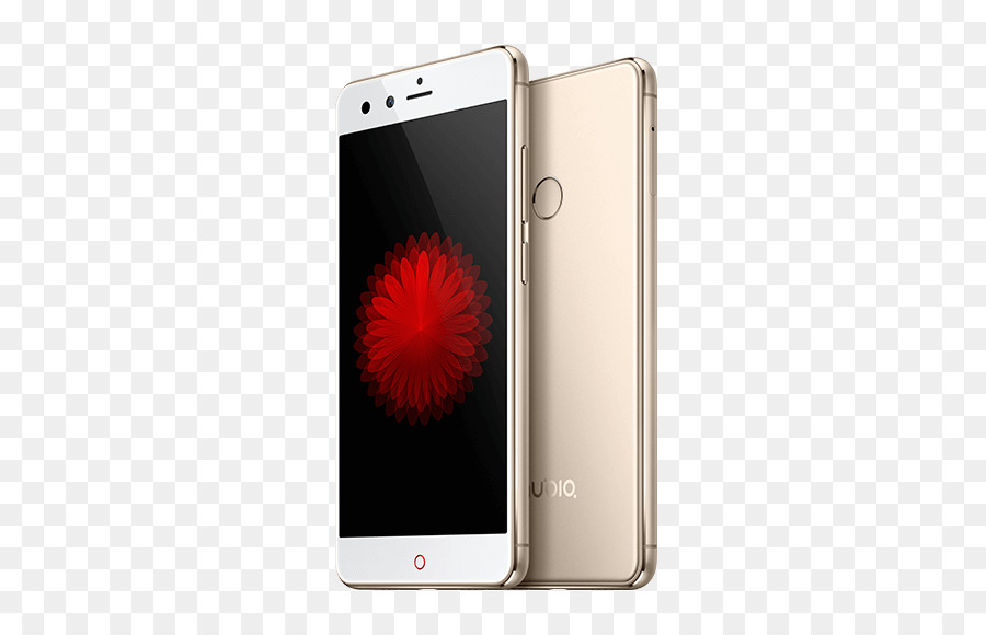 Zte Nubia Z11 Mini，Zte PNG