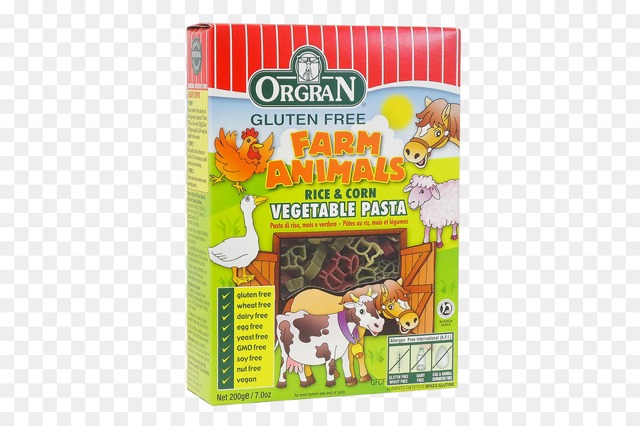 La Pasta，Cocina Vegetariana PNG