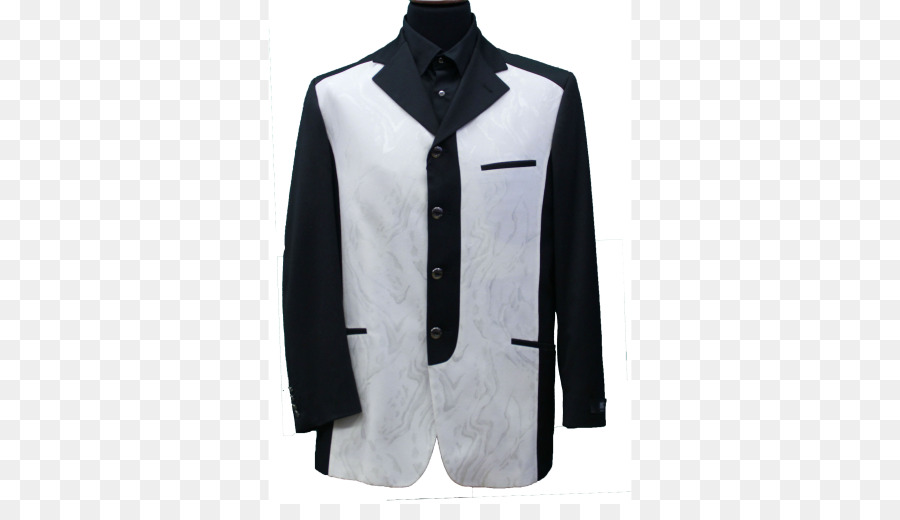 Tuxedo M，Manga PNG