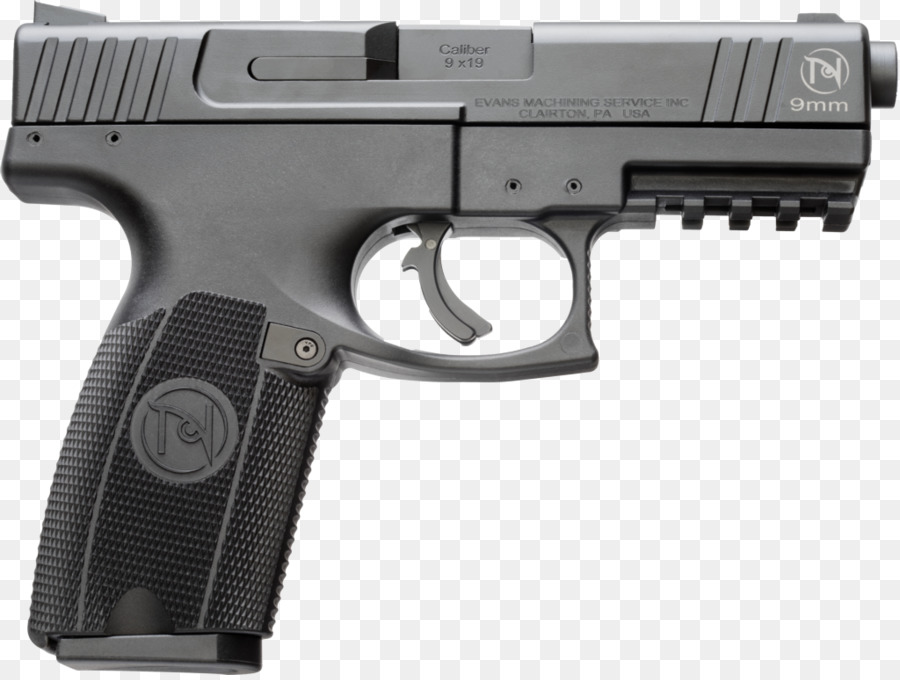 Pistola，Arma PNG