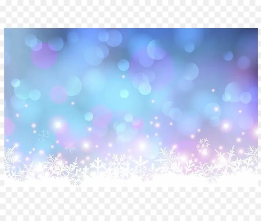 Fondo De Escritorio，Bokeh PNG