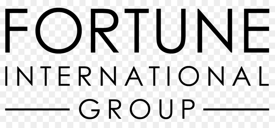 Fortune International Group，Negocio PNG