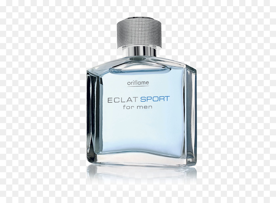 Perfume，Eau De Toilette PNG