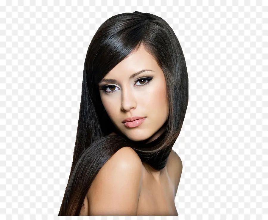 Peinado，Cabello PNG