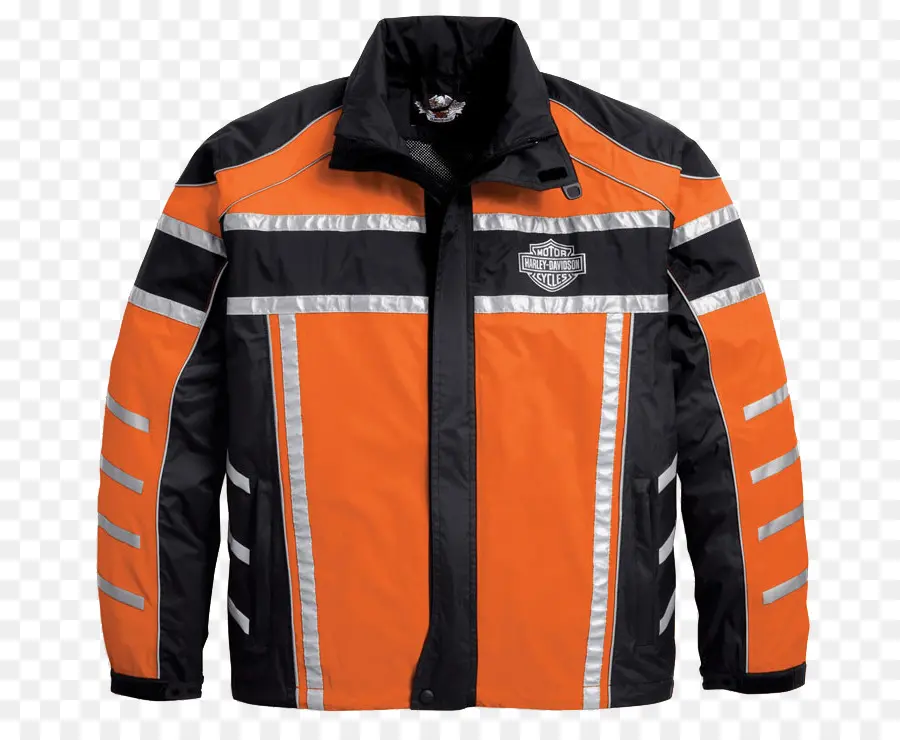 Chaqueta，Naranja PNG