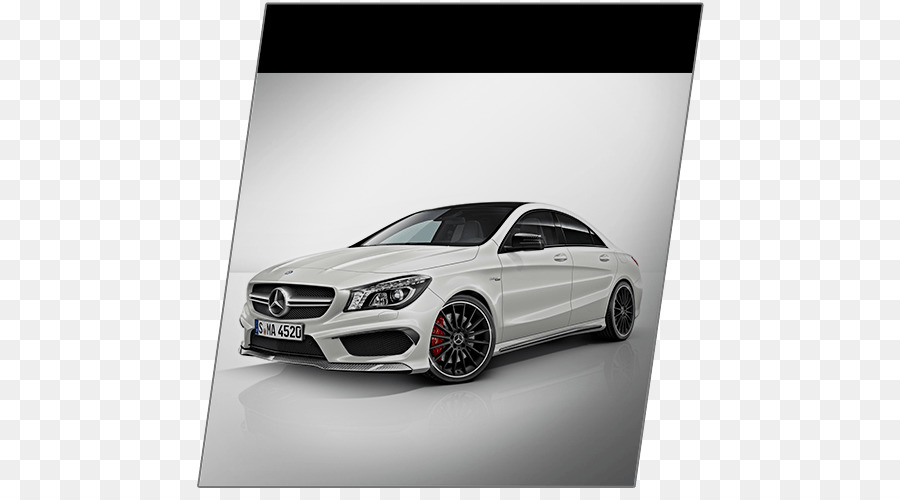 Mercedes，2018 Mercedesbenz Claclass PNG