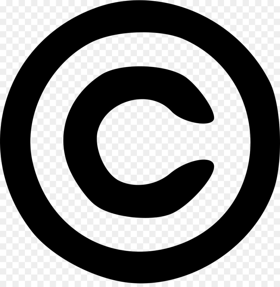 Creative Commons，Las Licencias De Creative Commons PNG