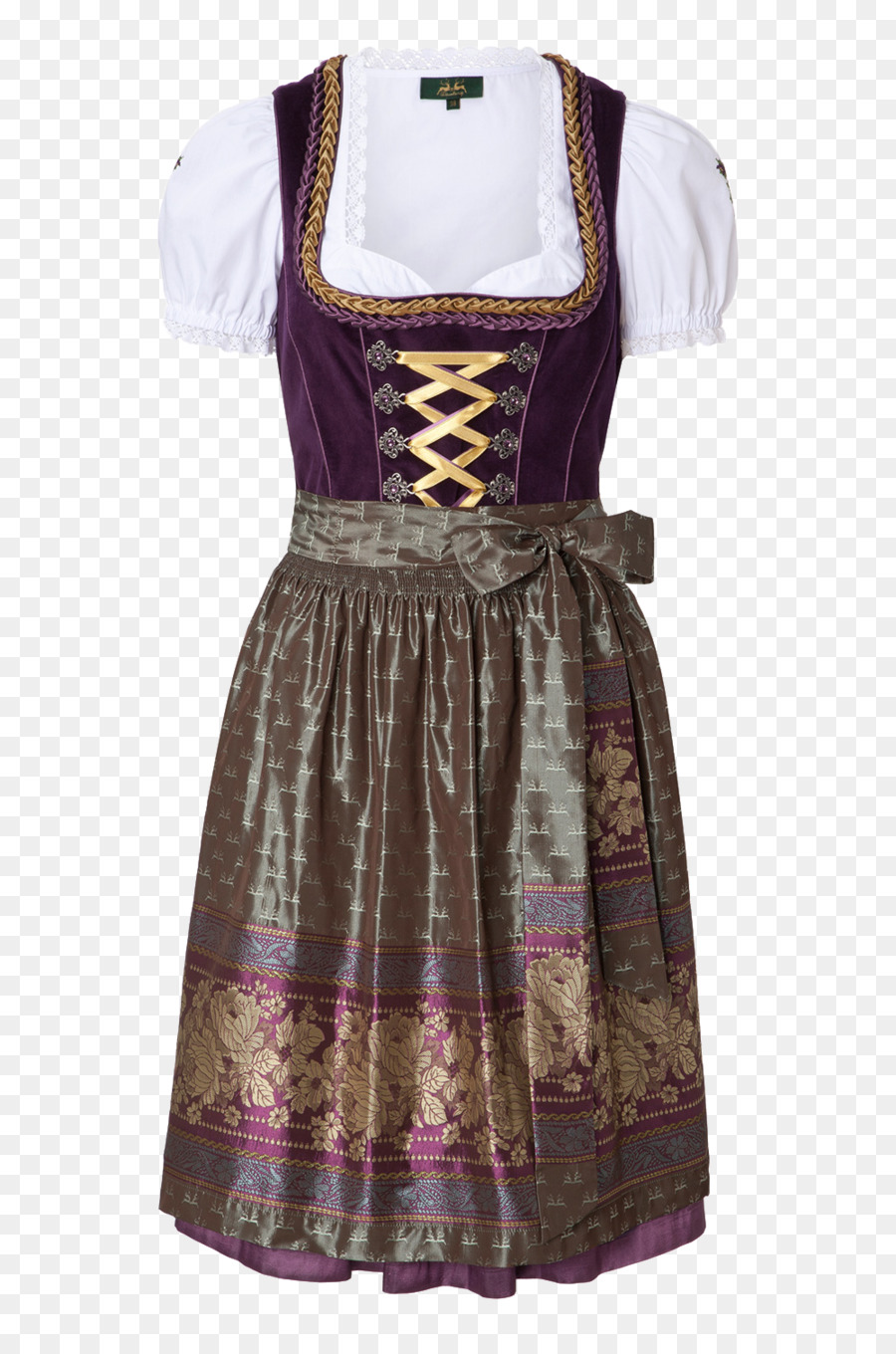 Vestido De Cóctel，Coctel PNG