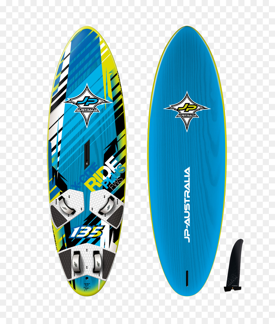 Windsurf，Neil Pryde Ltd PNG