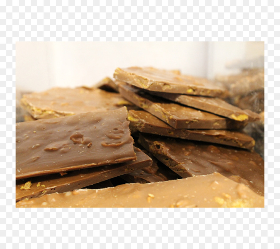 Fudge，Turrón PNG