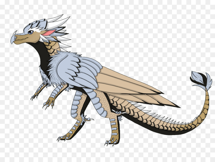 Dragón，Reptiles PNG