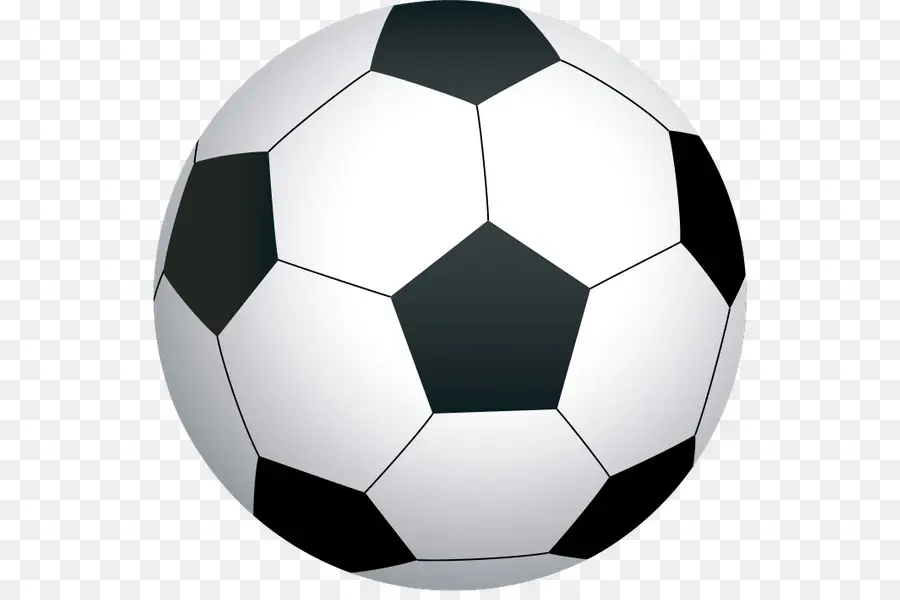 Bola，El Deporte PNG